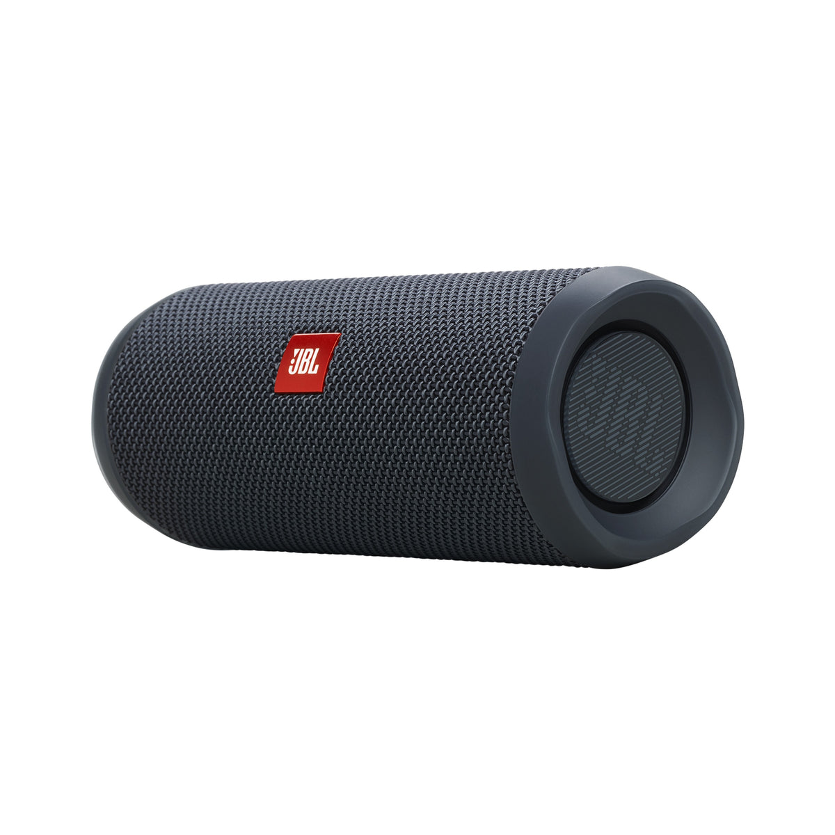 JBL_Flip_Essential_2_Gun_Metal_ONEi_10.jpg