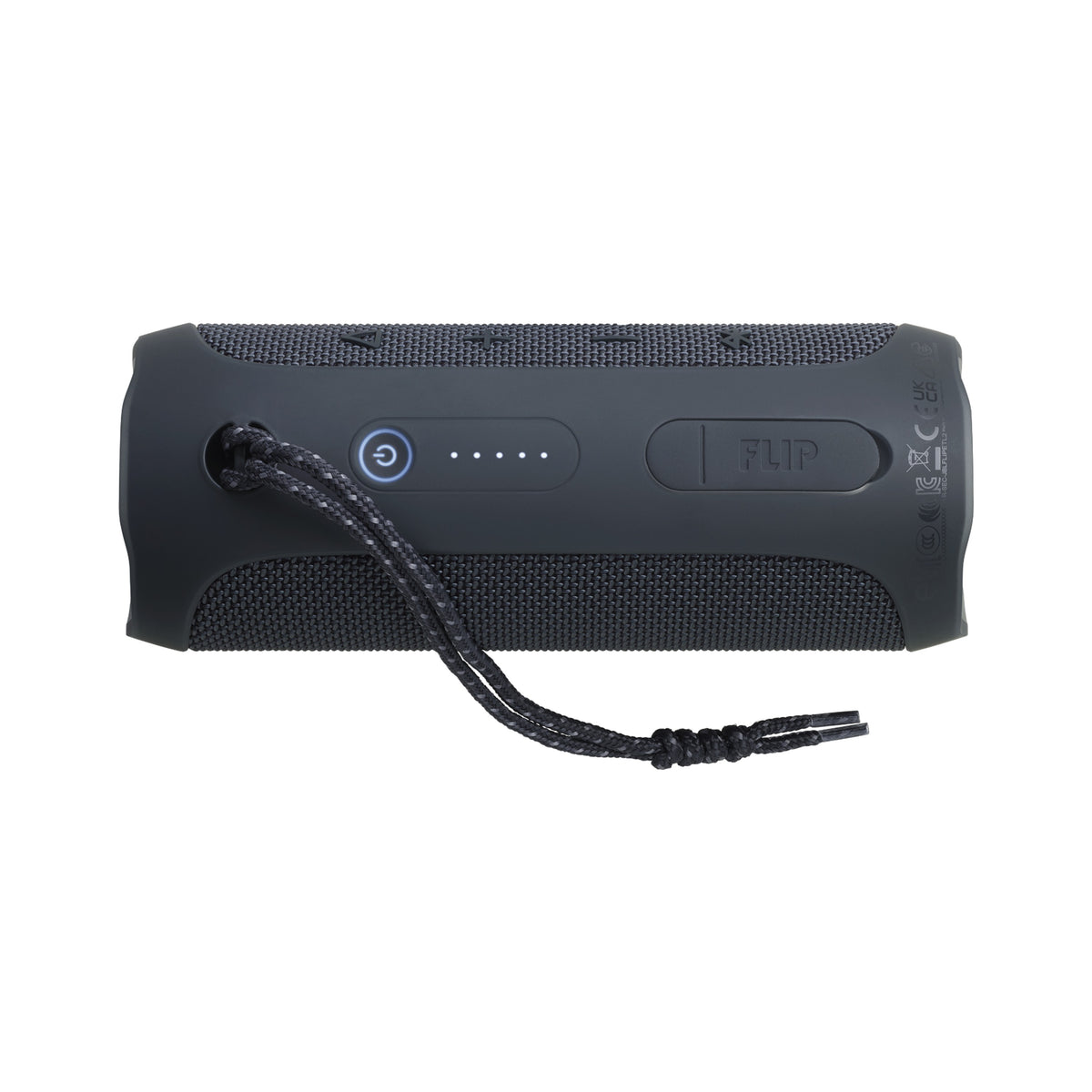 JBL_Flip_Essential_2_Gun_Metal_ONEi_3.jpg