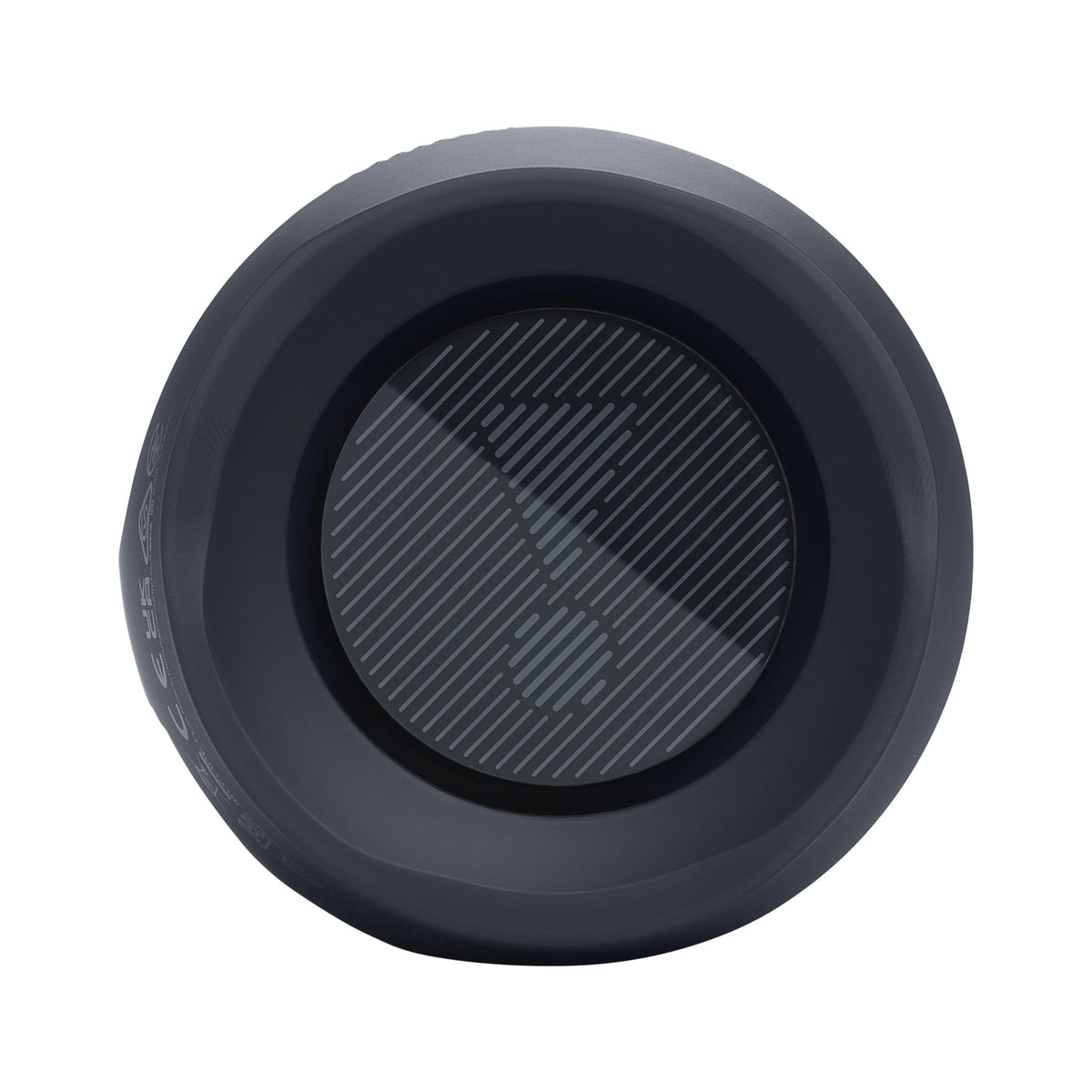 JBL_Flip_Essential_2_Gun_Metal_ONEi_4.jpg