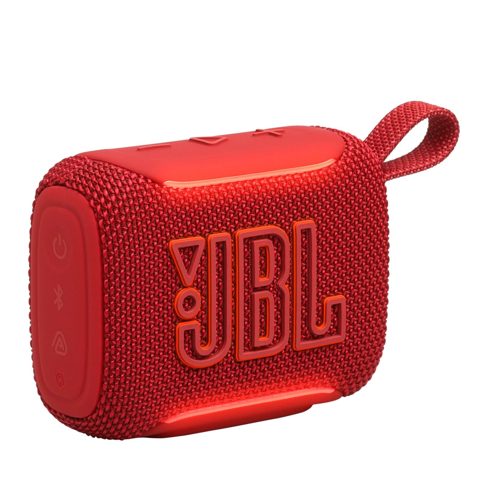 JBL GO 5 Compact, Waterproof, and Drop-Proof Speaker features