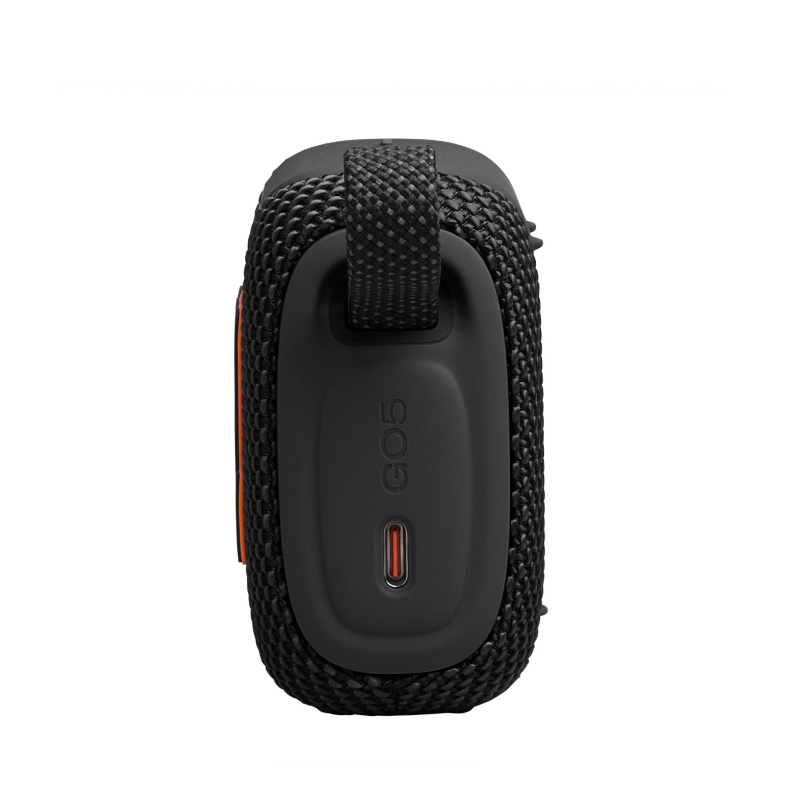 JBL GO 5 Compact, Waterproof, and Drop-Proof Speaker features