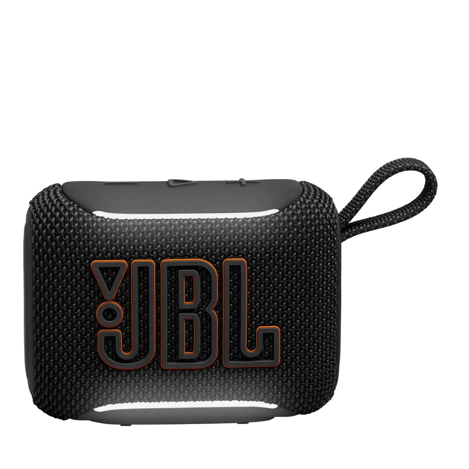 JBL GO 5 Compact, Waterproof, and Drop-Proof Speaker features