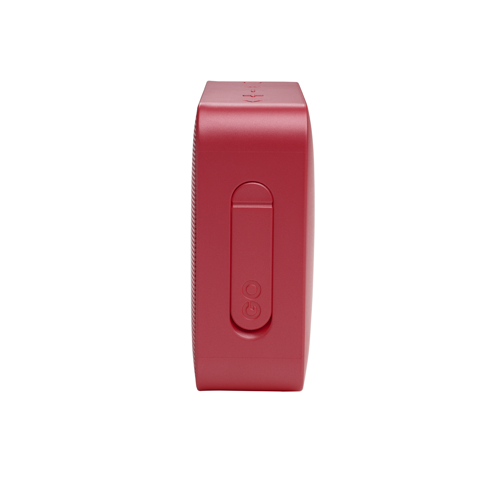 JBL Go Essential Red