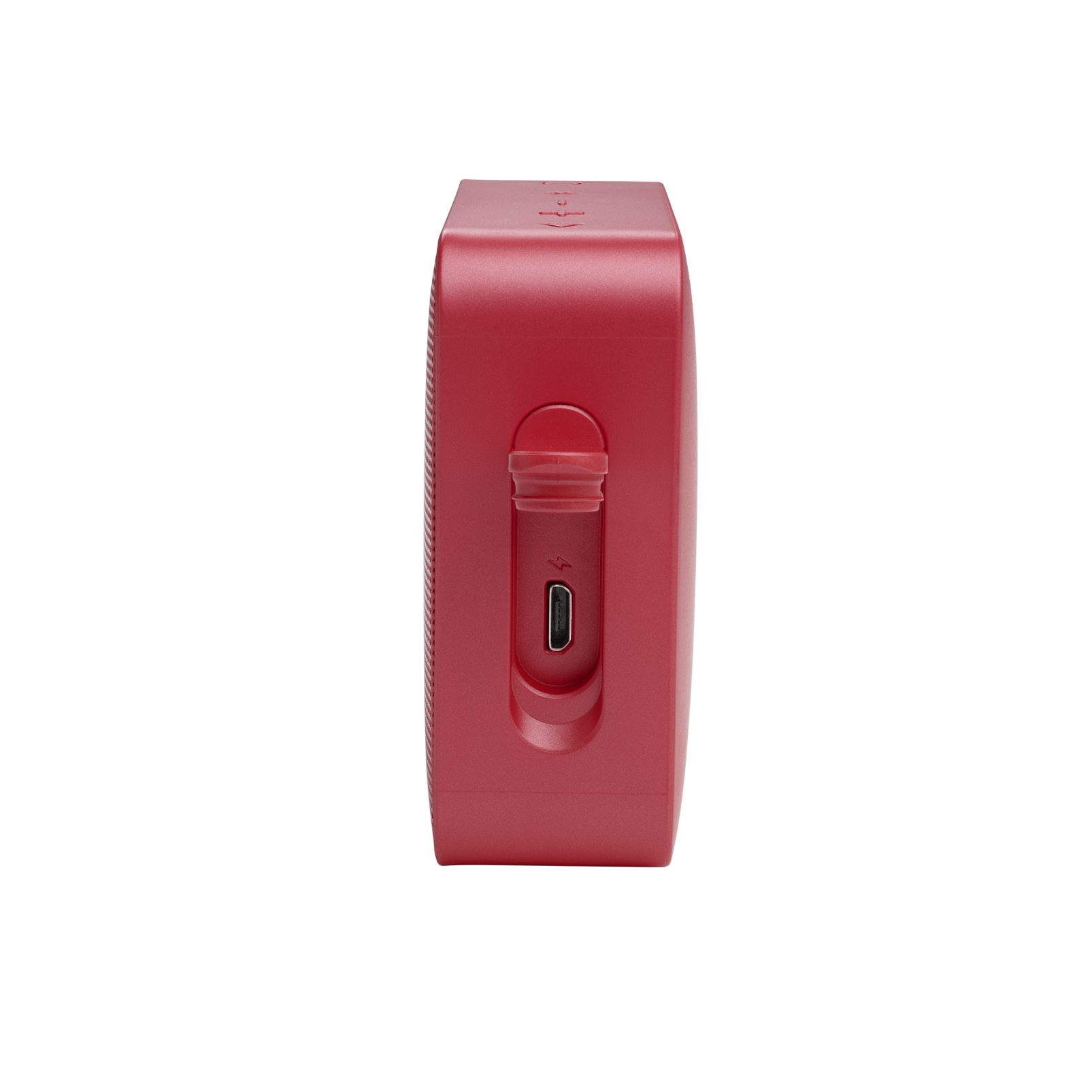 JBL Go Essential Red