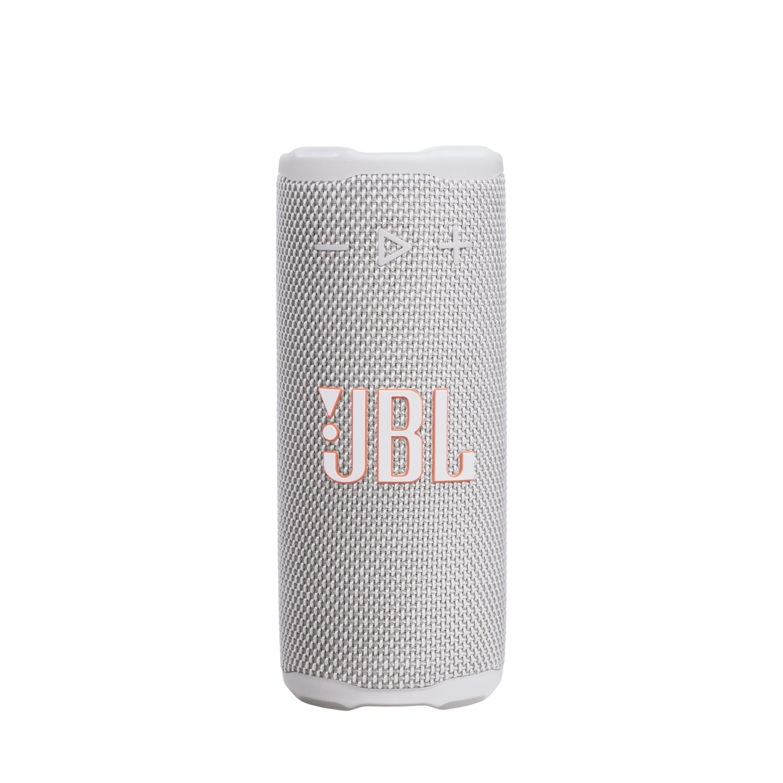 JBL Grip - Compact Bluetooth Speaker with Bold JBL Pro Sound & Ambient Light features