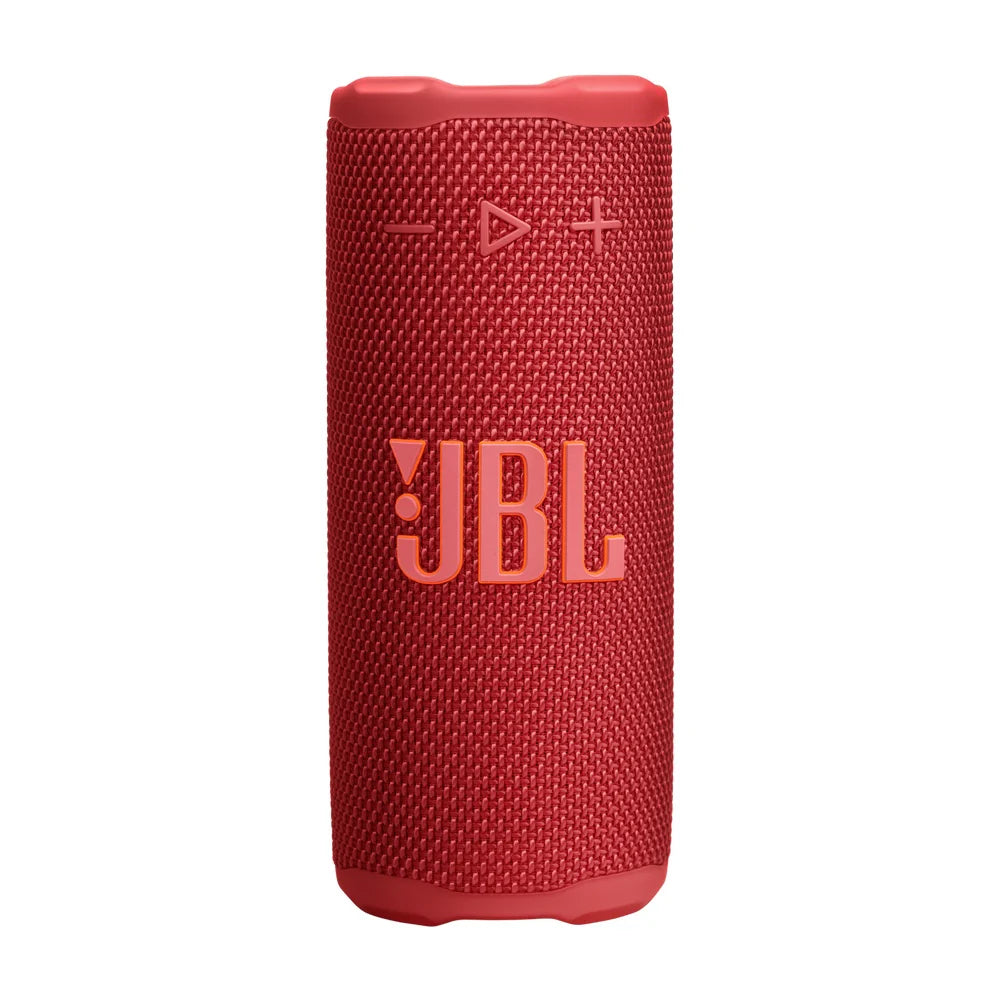JBL GRIP
