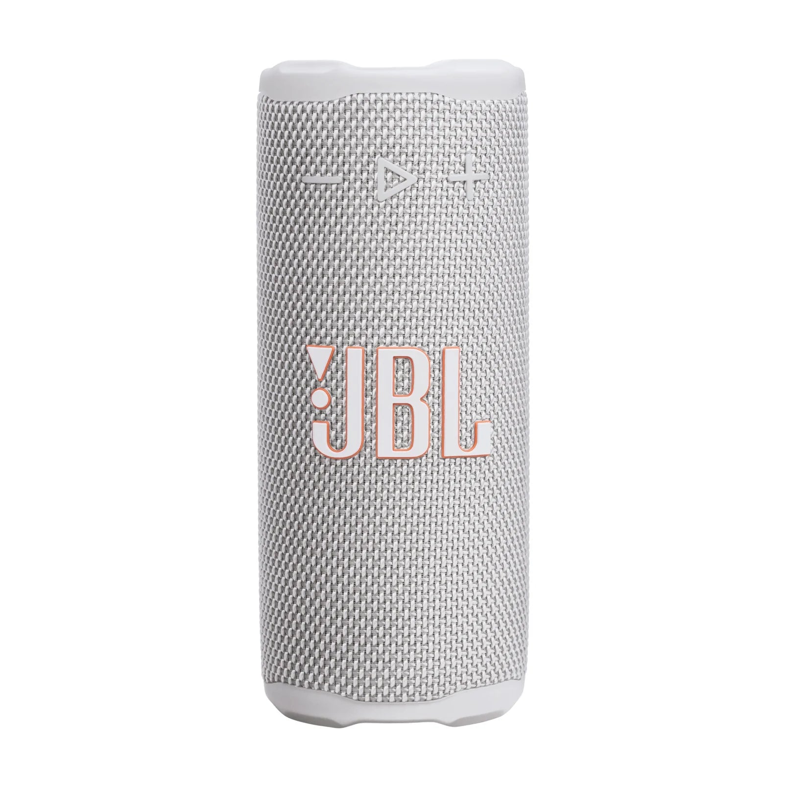 JBL GRIP