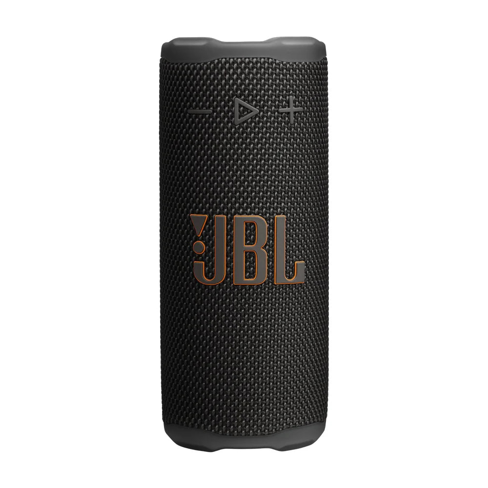 JBL GRIP