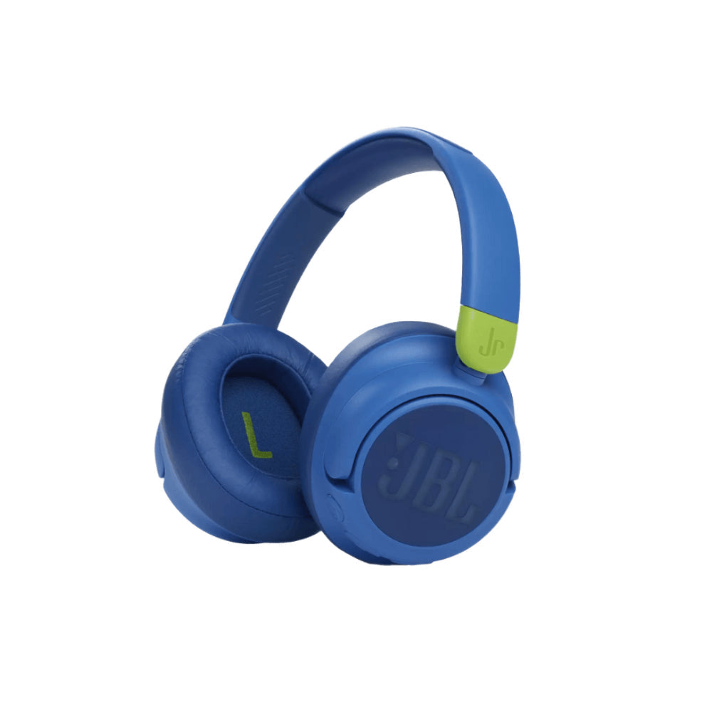JBL JR 460NC