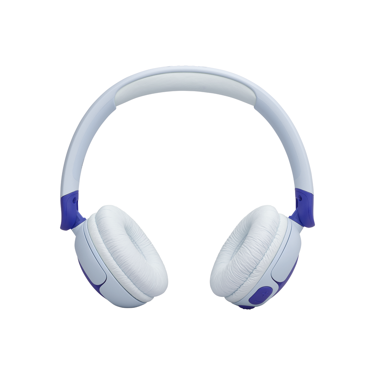 JBL Junior 320BT