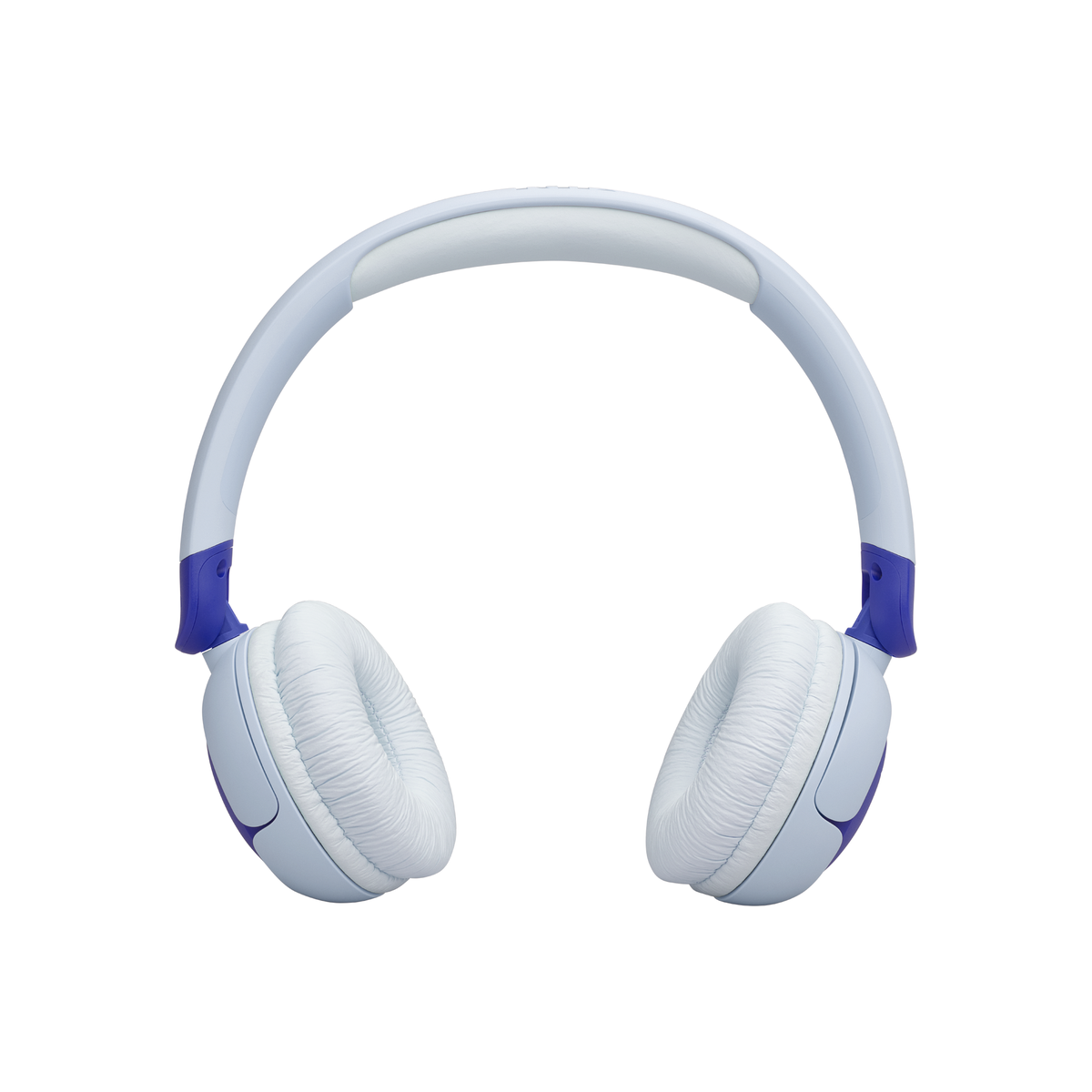 JBL Junior 320BT