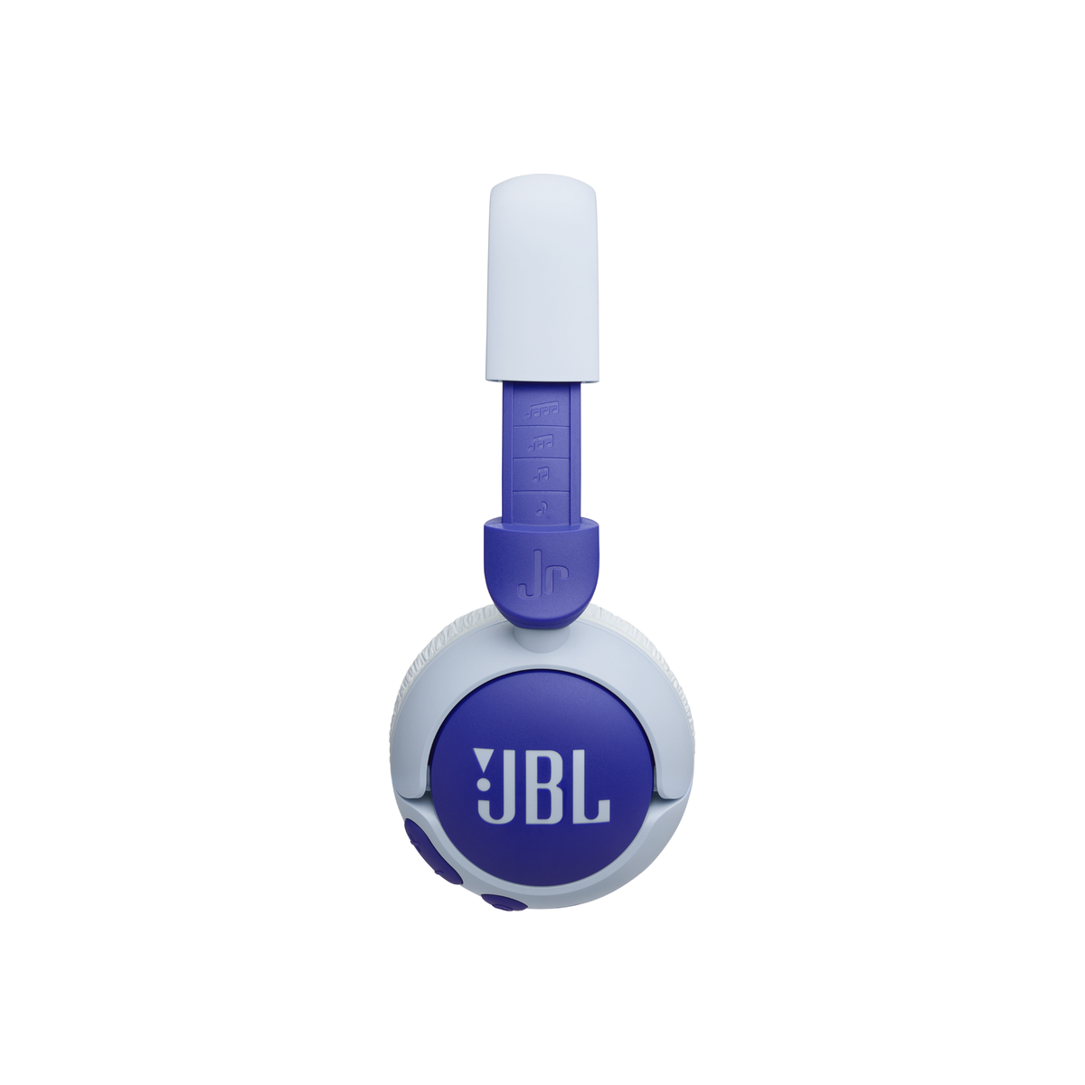JBL Junior 320BT
