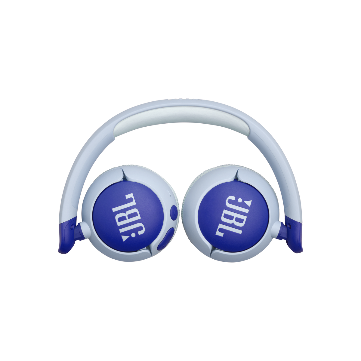 JBL Junior 320BT