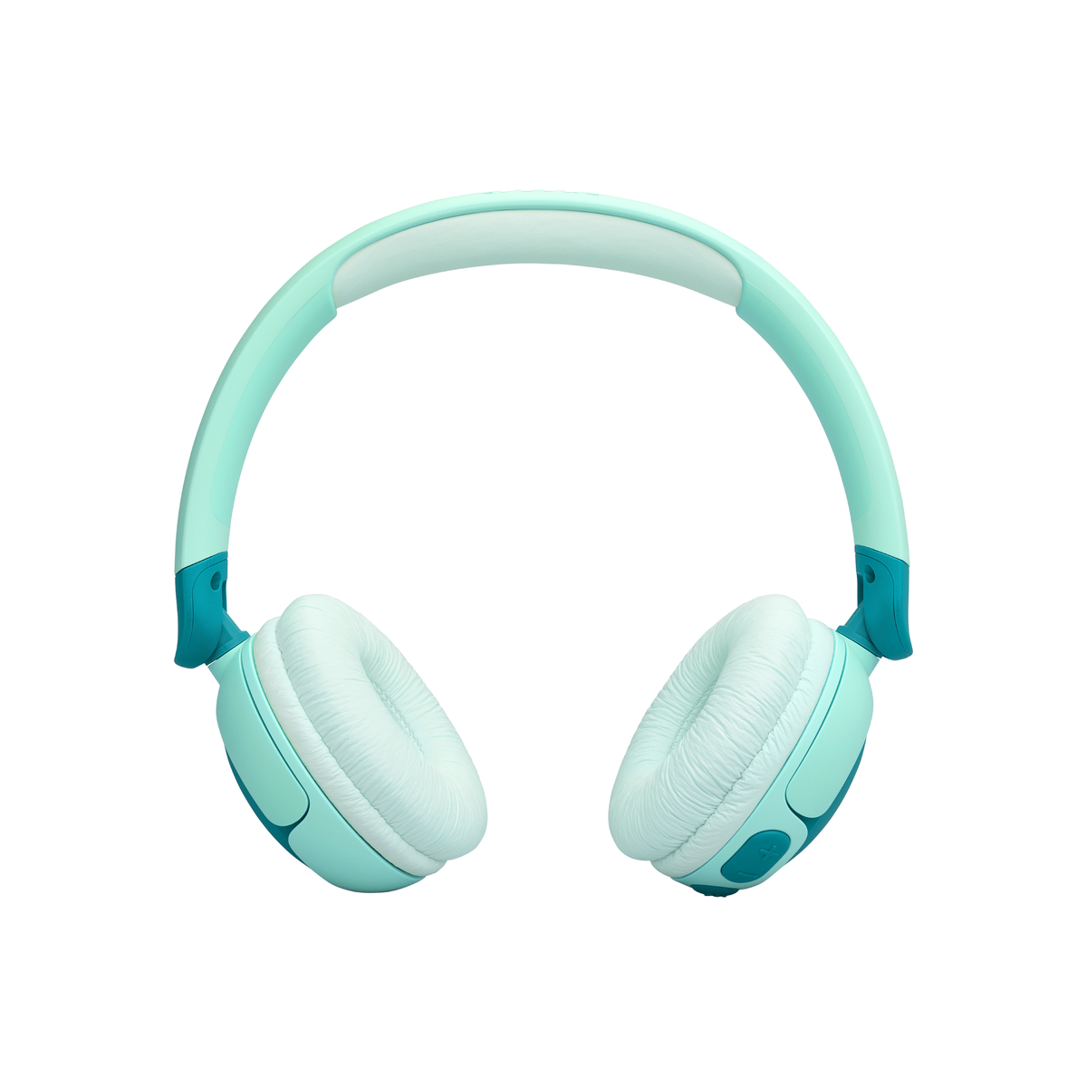 JBL Junior 320BT