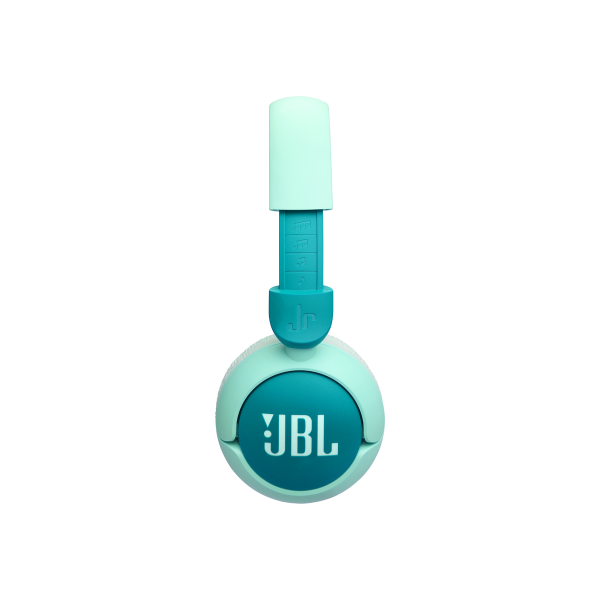 JBL Junior 320BT