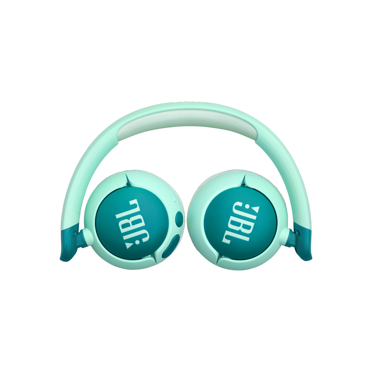 JBL Junior 320BT