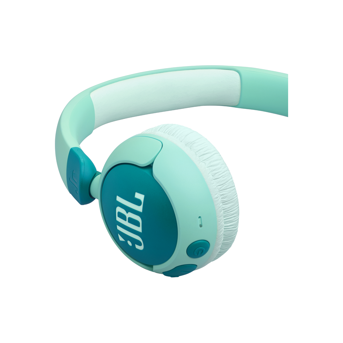 JBL Junior 320BT