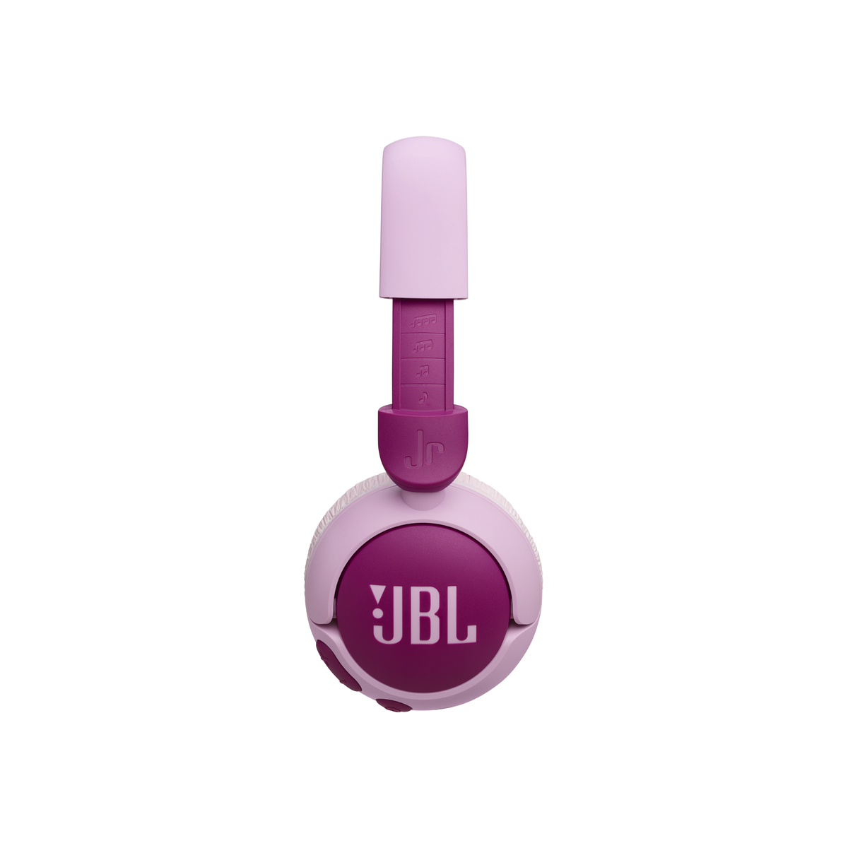 JBL Junior 320BT