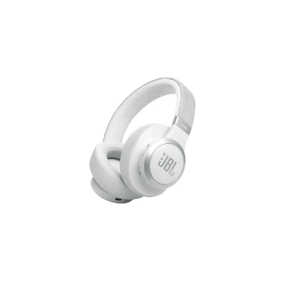 JBL LIVE 770NC
