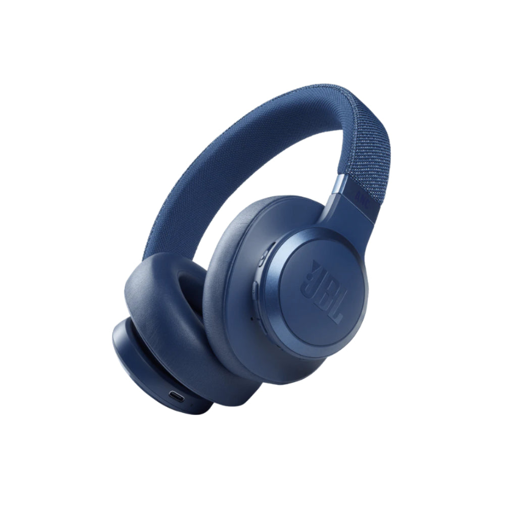JBL Live 660NC