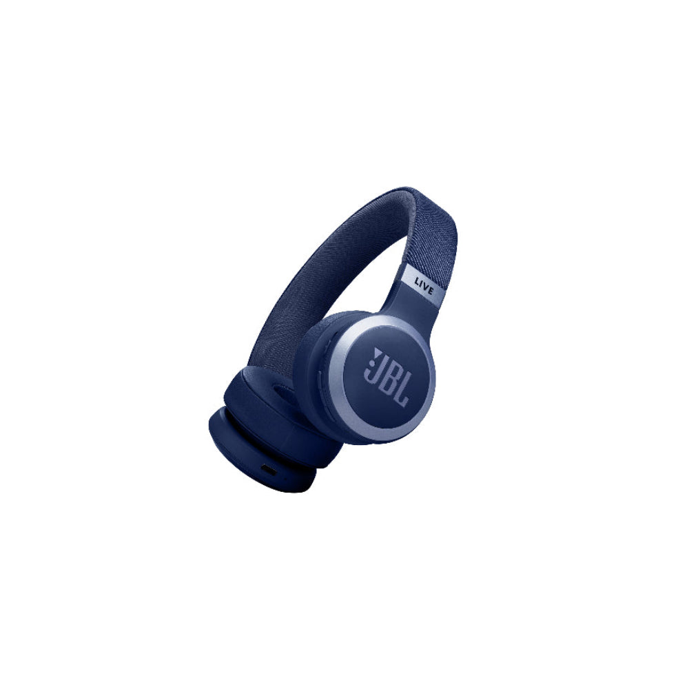 JBL Live 670NC