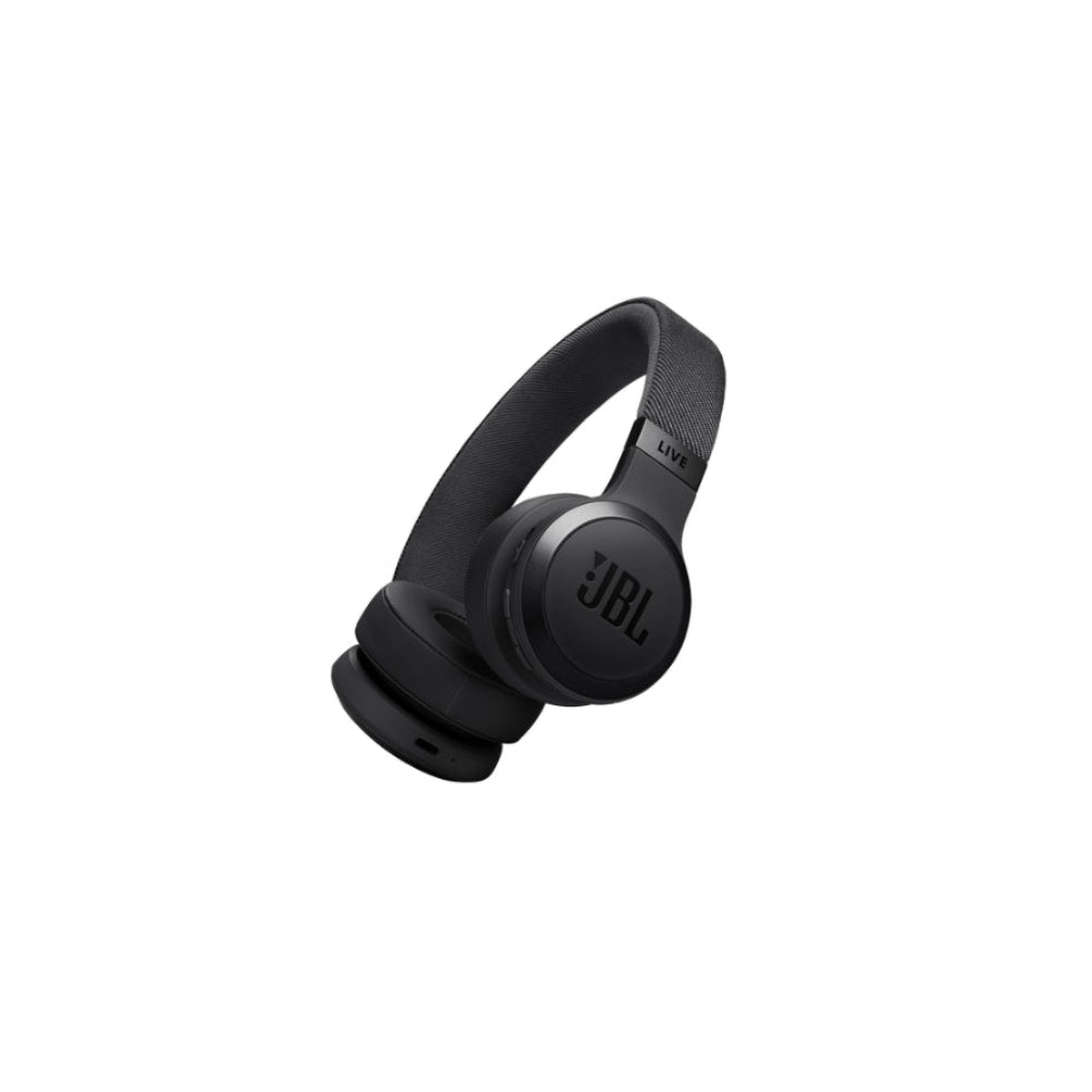 JBL Live 670NC