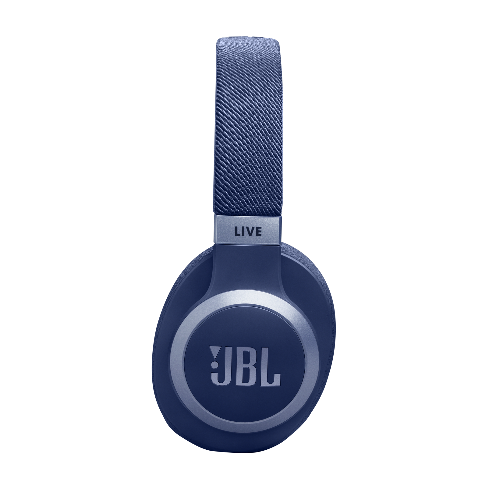 JBL Live 770NC Blue