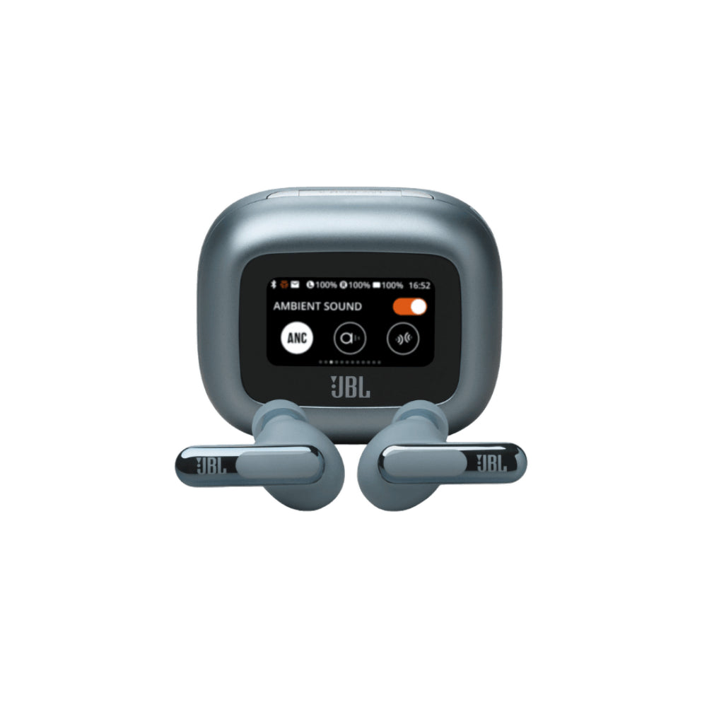 JBL Live Beam 3
