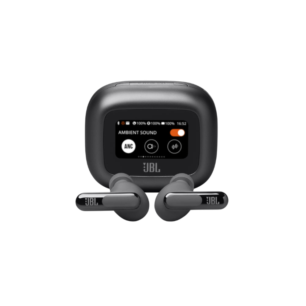 JBL Live Beam 3