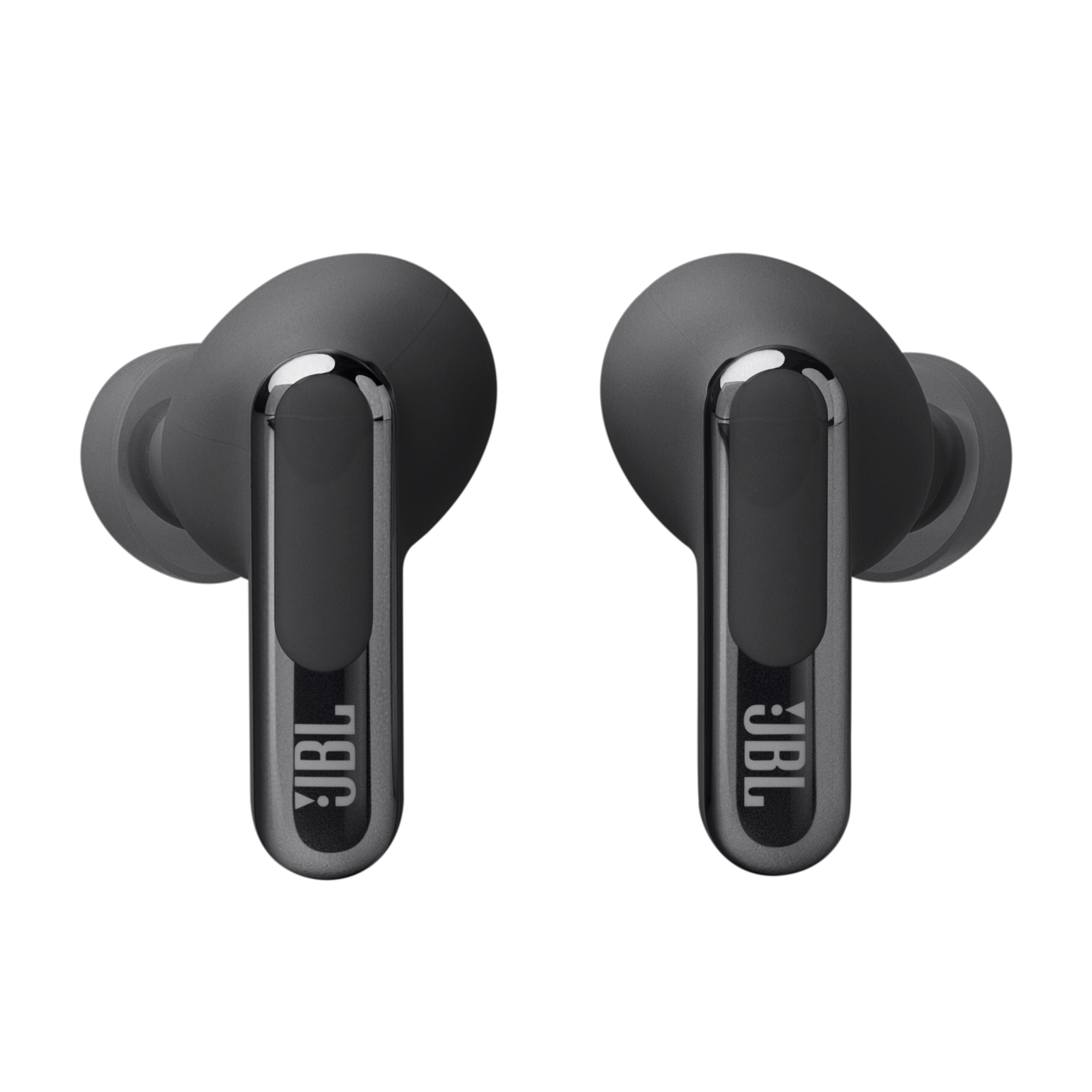 JBL Live Beam 3 Black