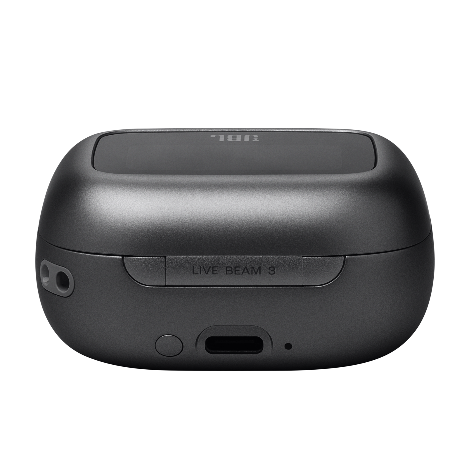 JBL Live Beam 3 Black