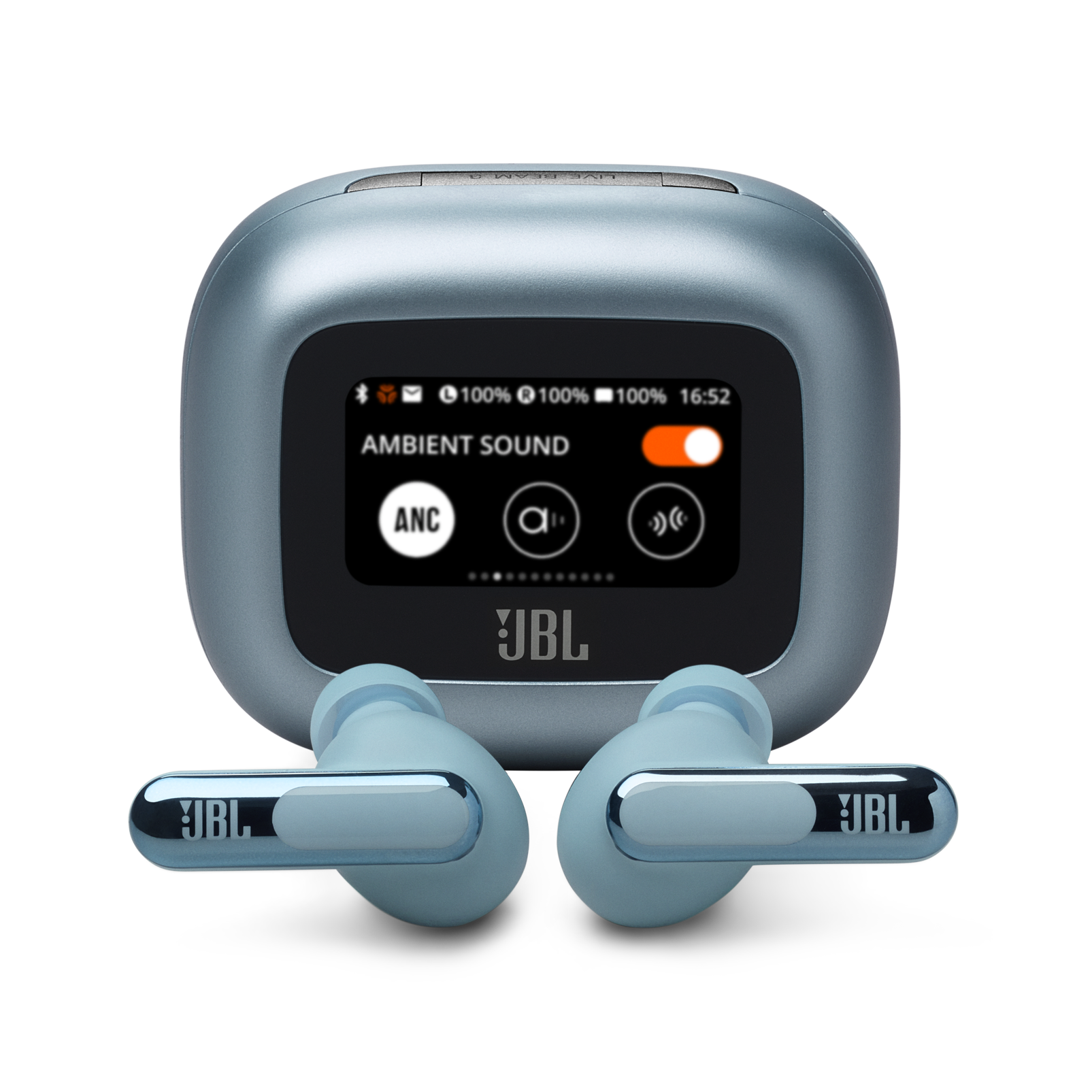 JBL Live Beam 3 Blue