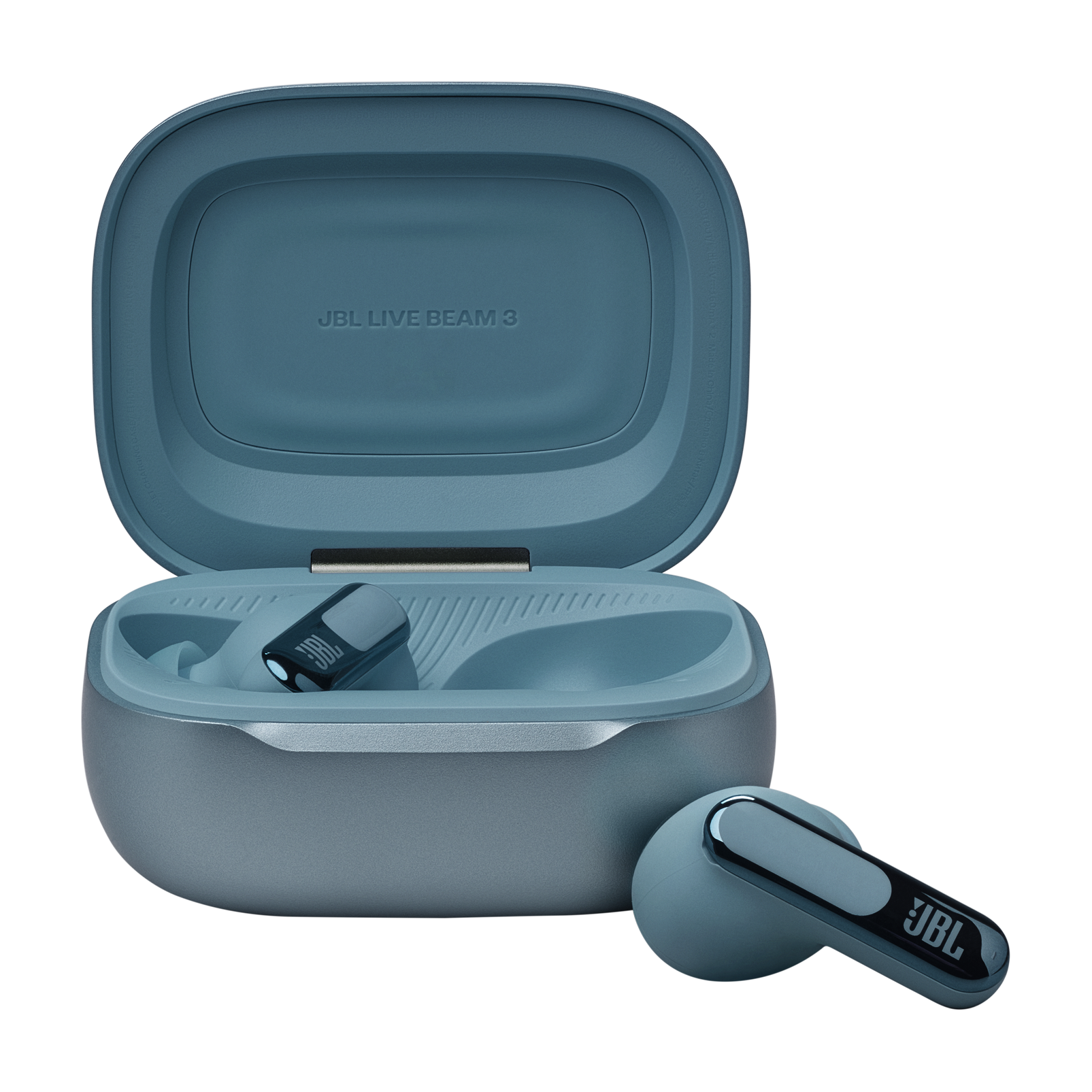 JBL Live Beam 3 Blue