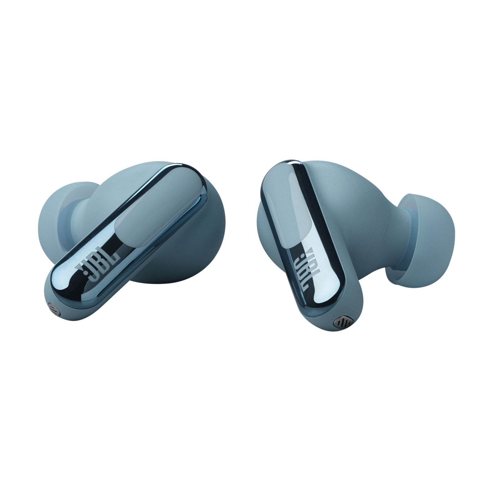 JBL Live Beam 3 Blue