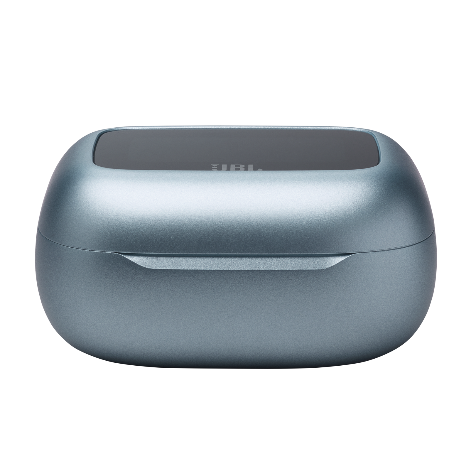 JBL Live Beam 3 Blue