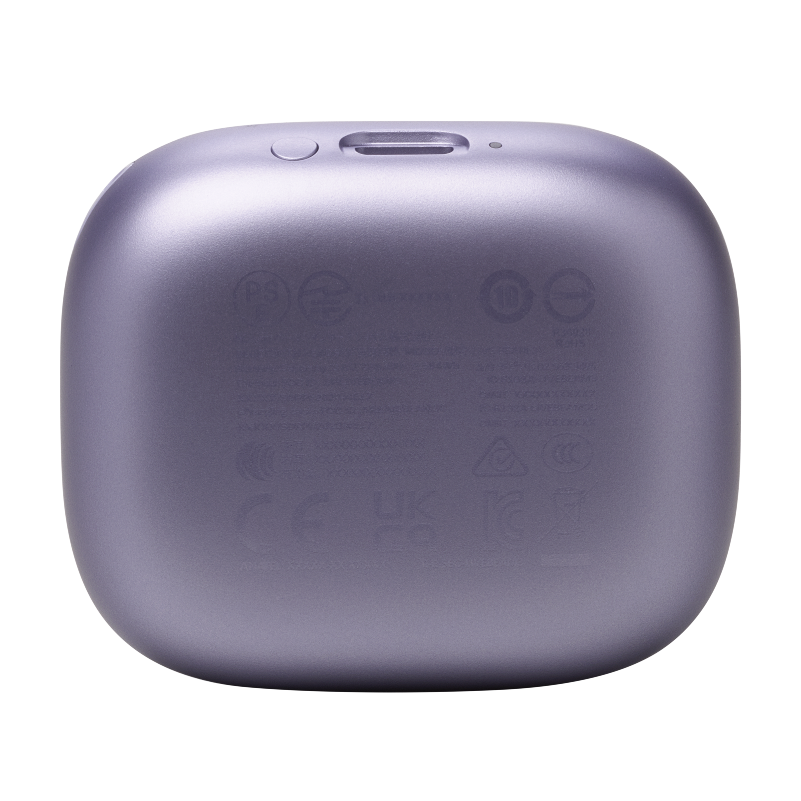 JBL Live Beam 3 Purple