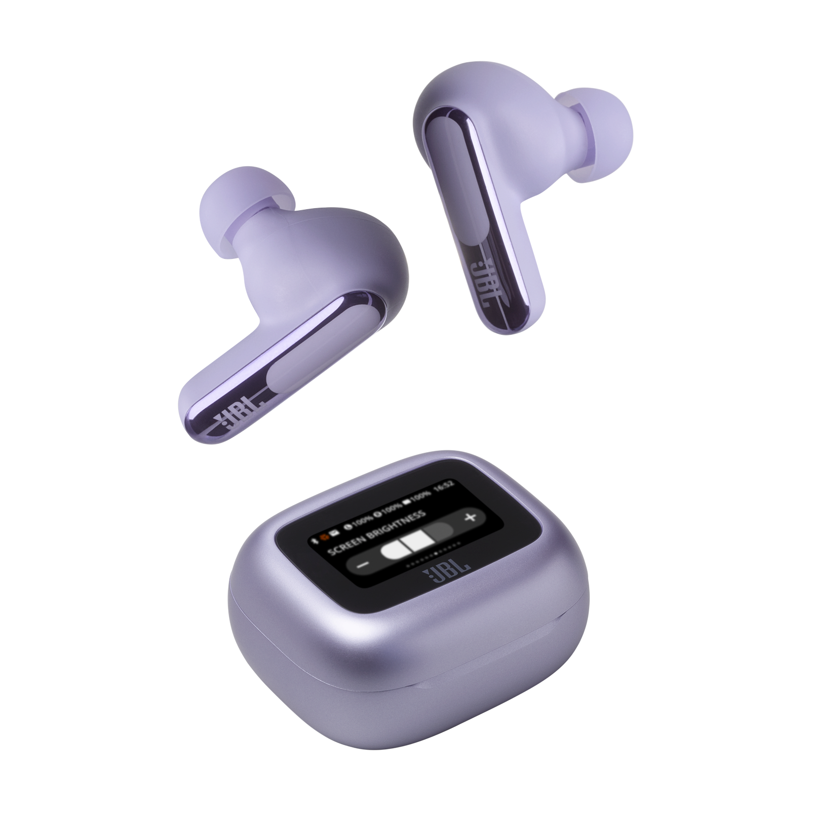 JBL Live Beam 3 Purple