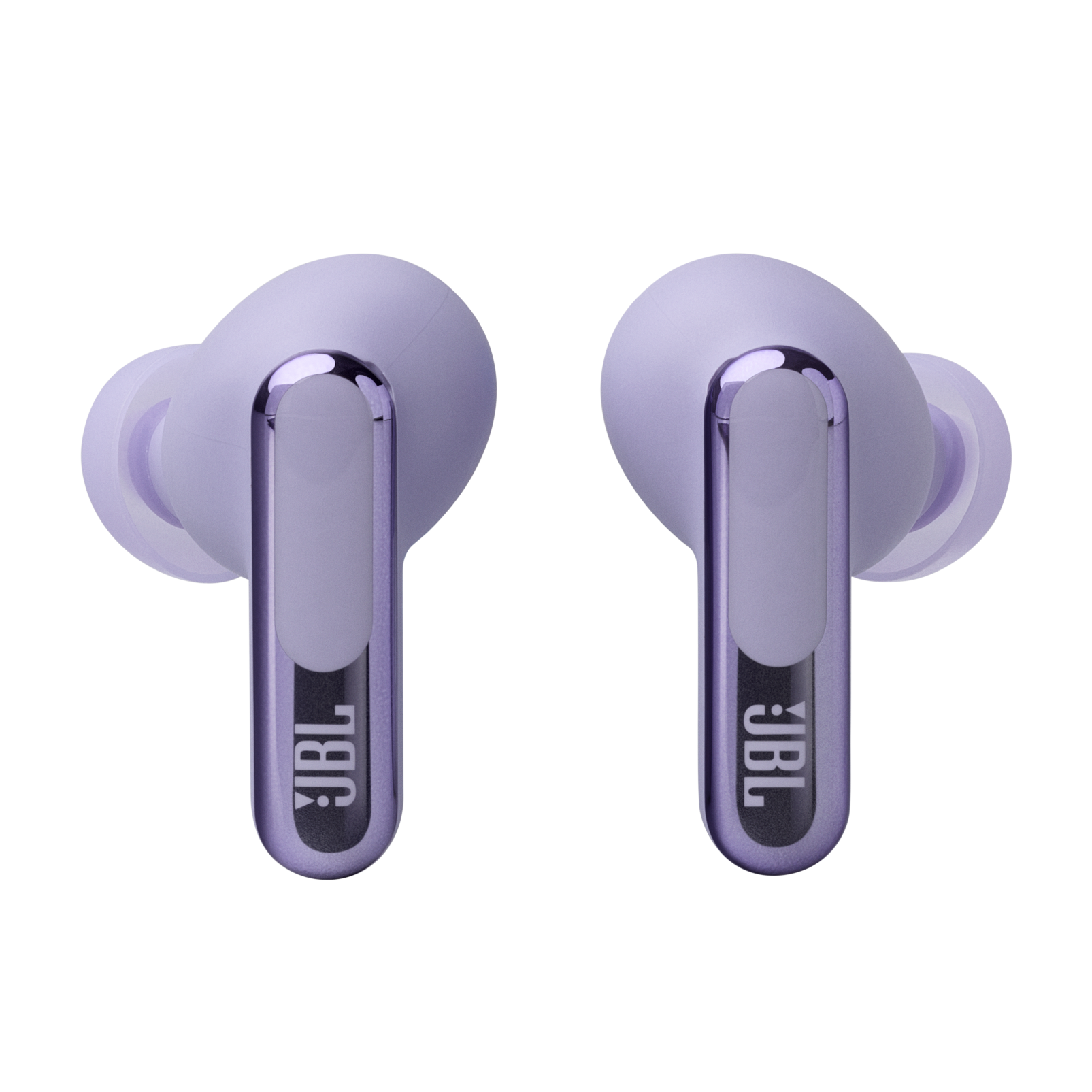 JBL Live Beam 3 Purple