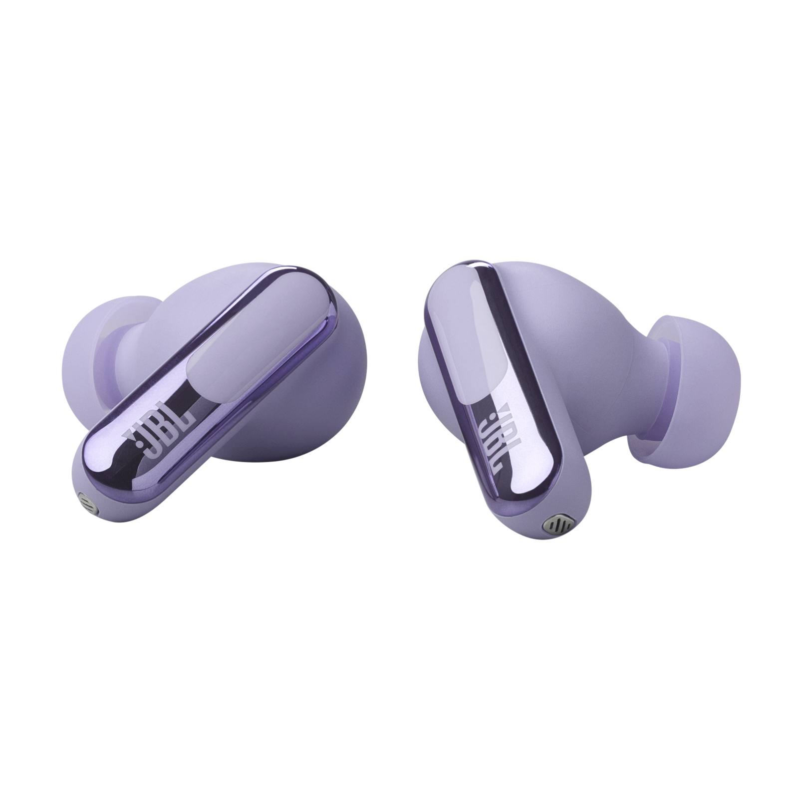 JBL Live Beam 3 Purple