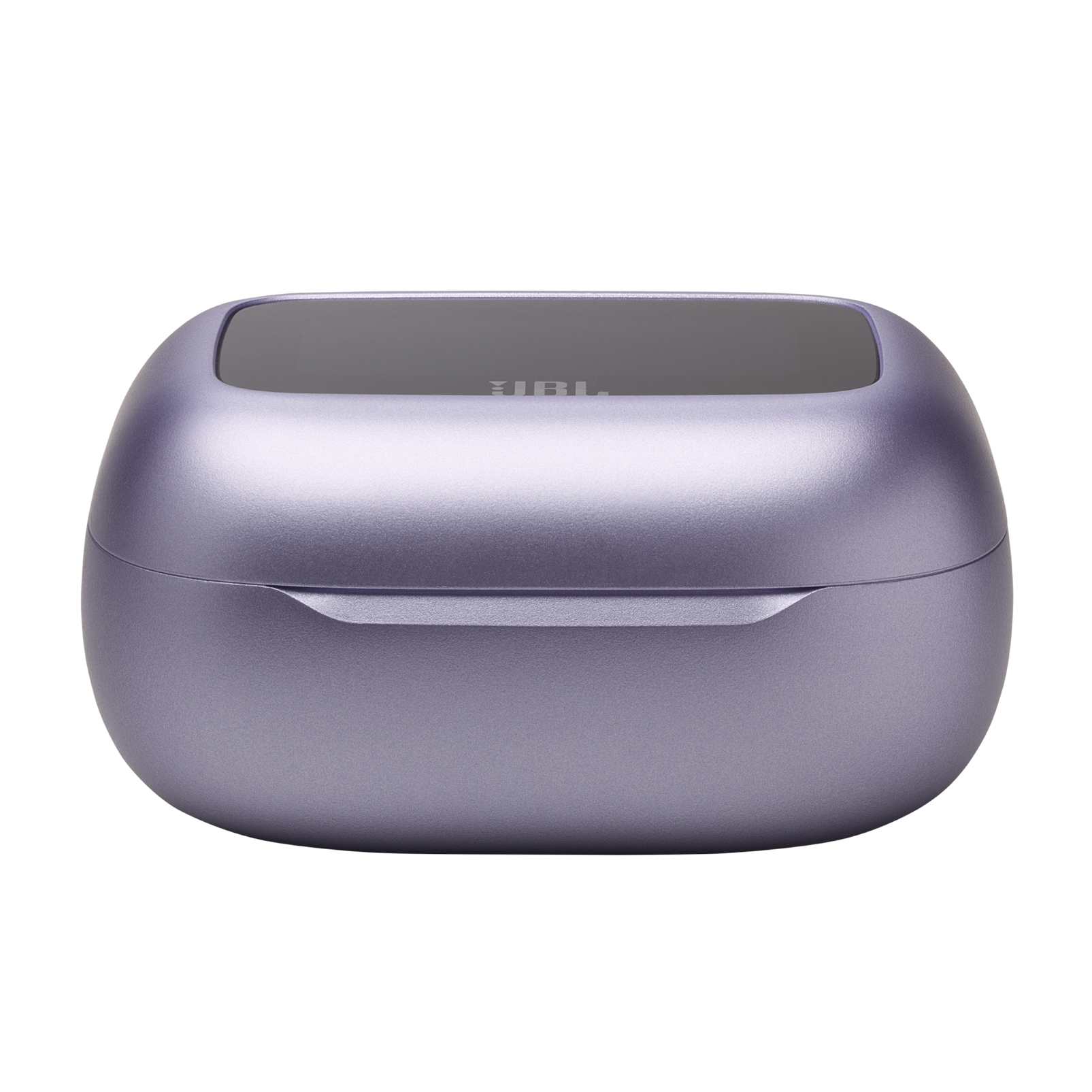 JBL Live Beam 3 Purple