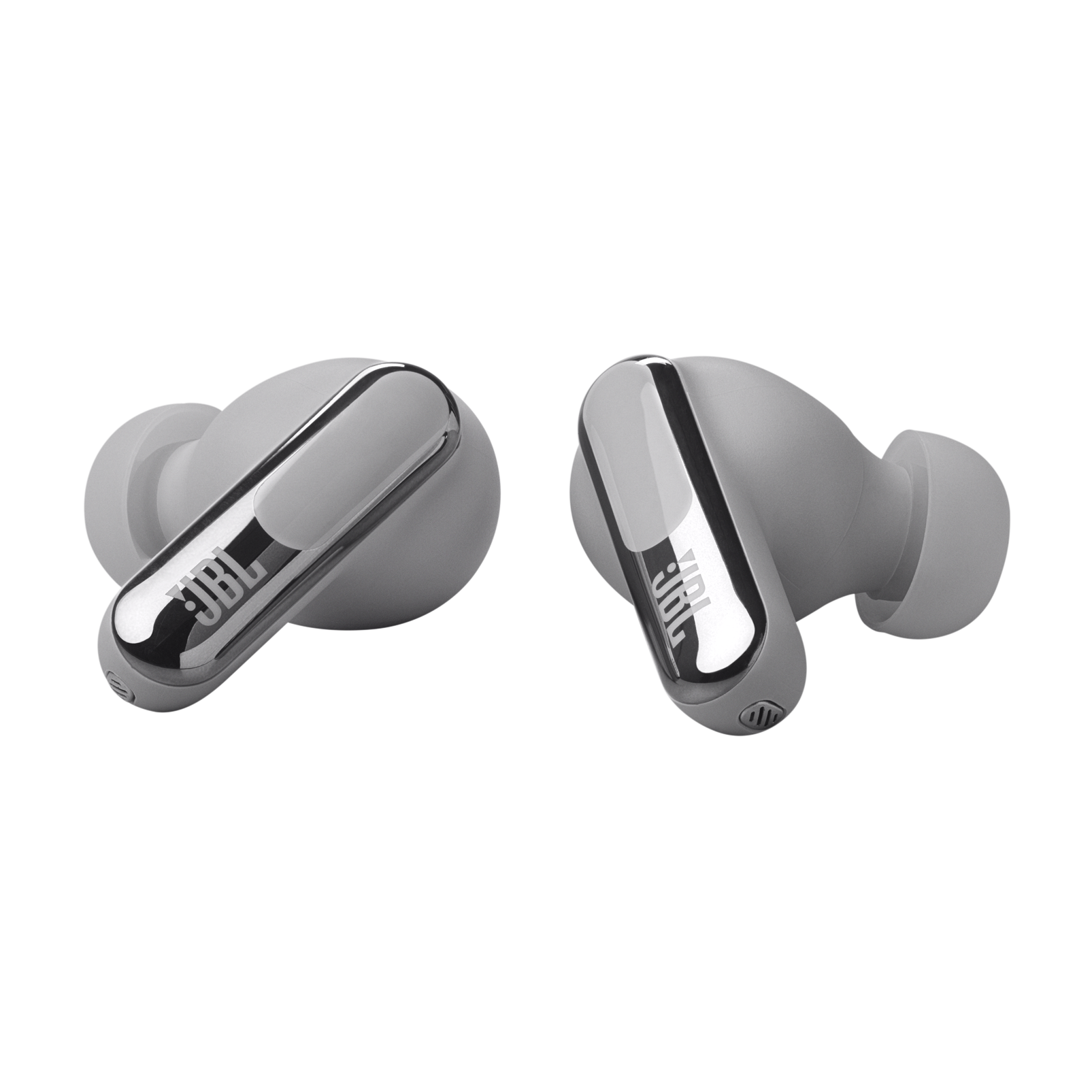 JBL Live Beam 3 Silver