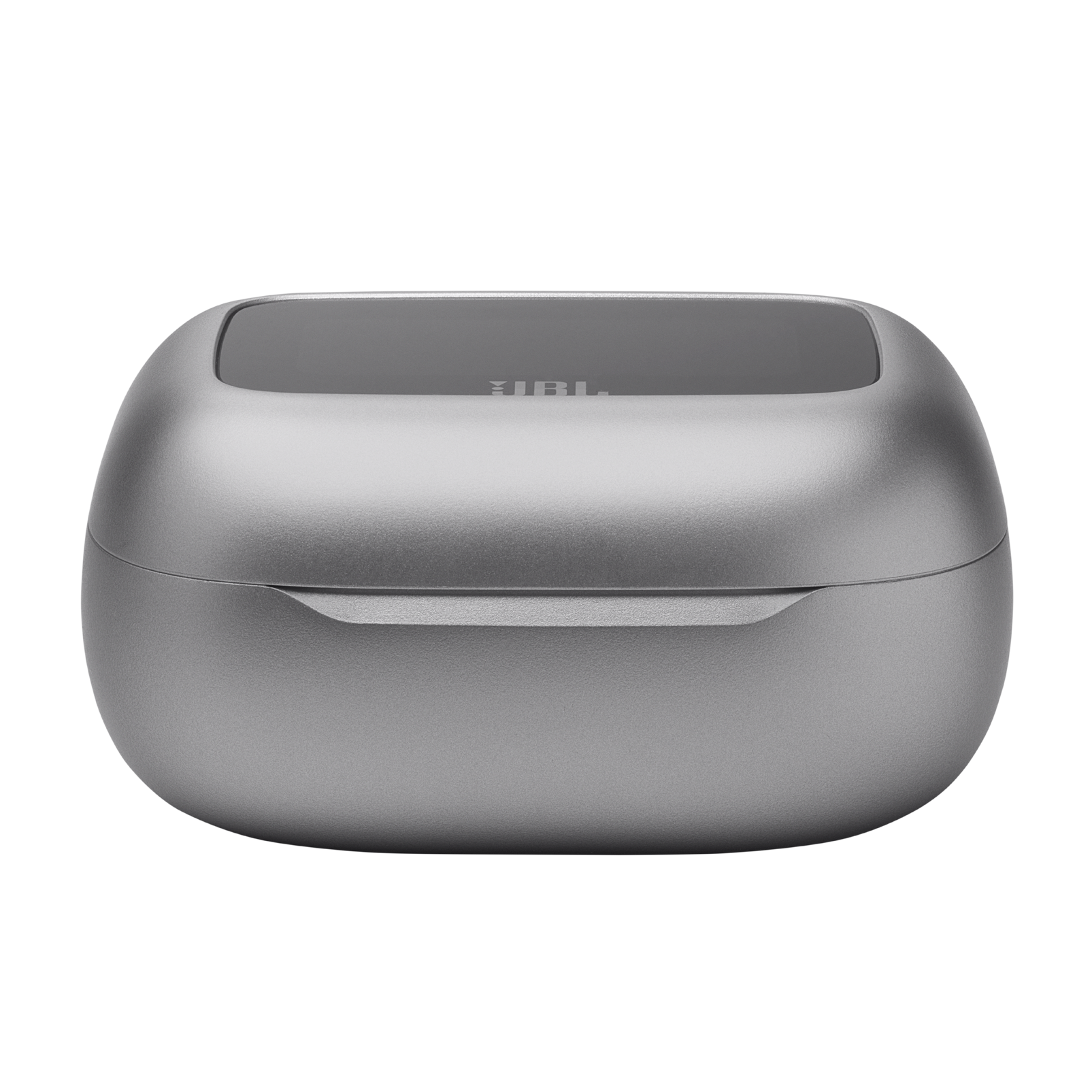 JBL Live Beam 3 Silver
