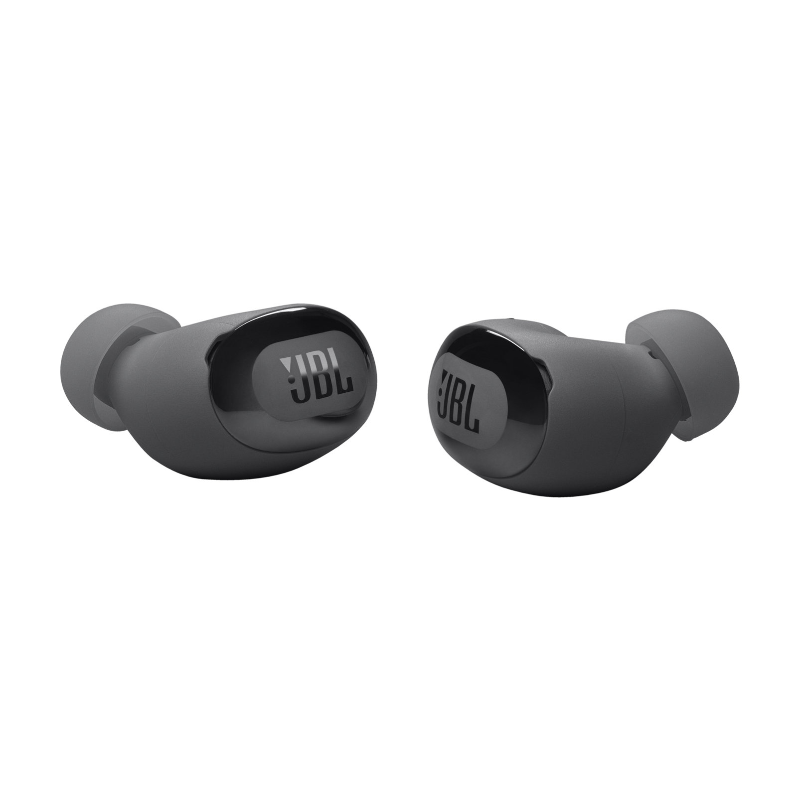 JBL Live Buds 3 Black