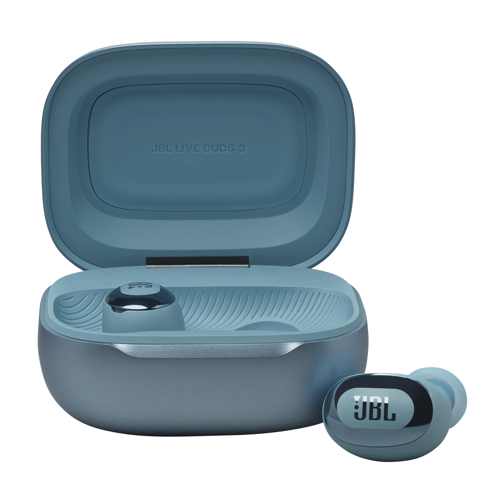 JBL Live Buds 3 Blue