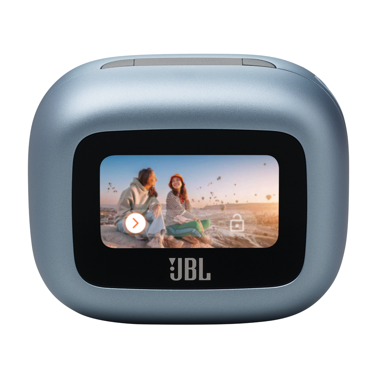 JBL Live Buds 3 Blue
