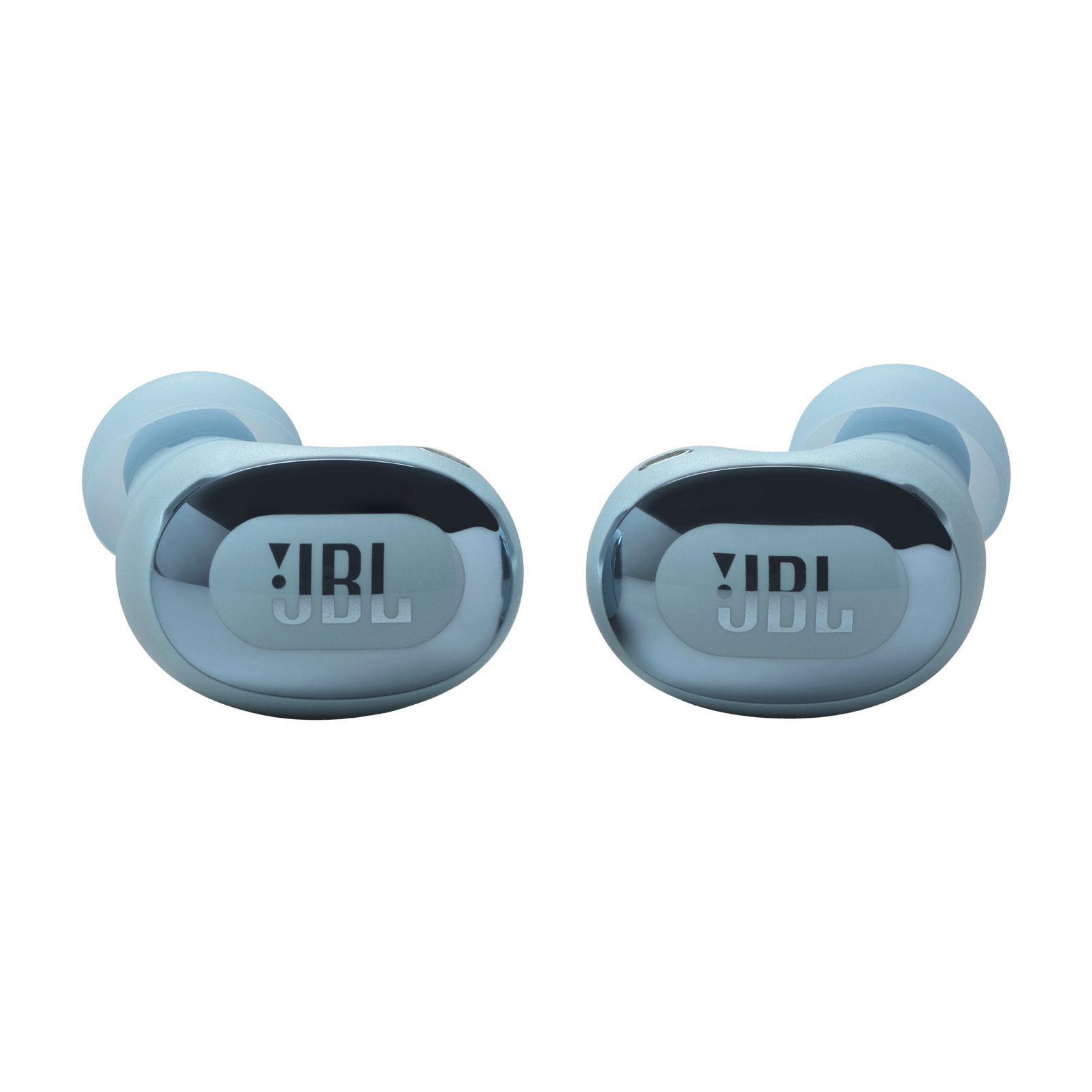 JBL Live Buds 3 Blue