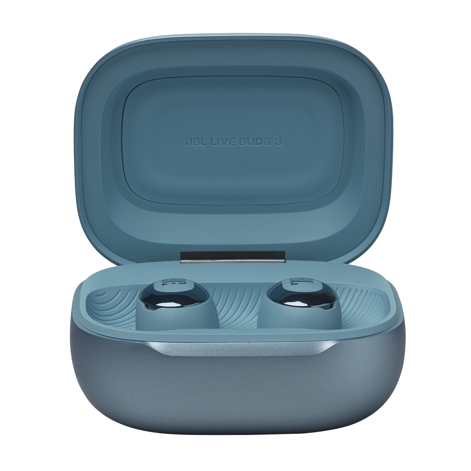 JBL Live Buds 3 Blue