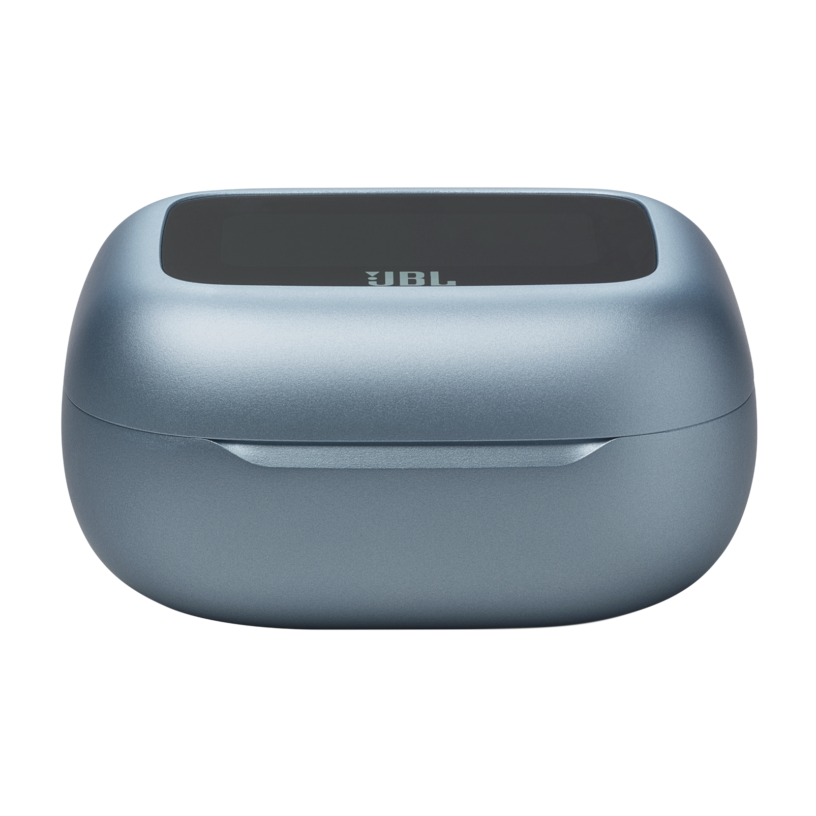 JBL Live Buds 3 Blue