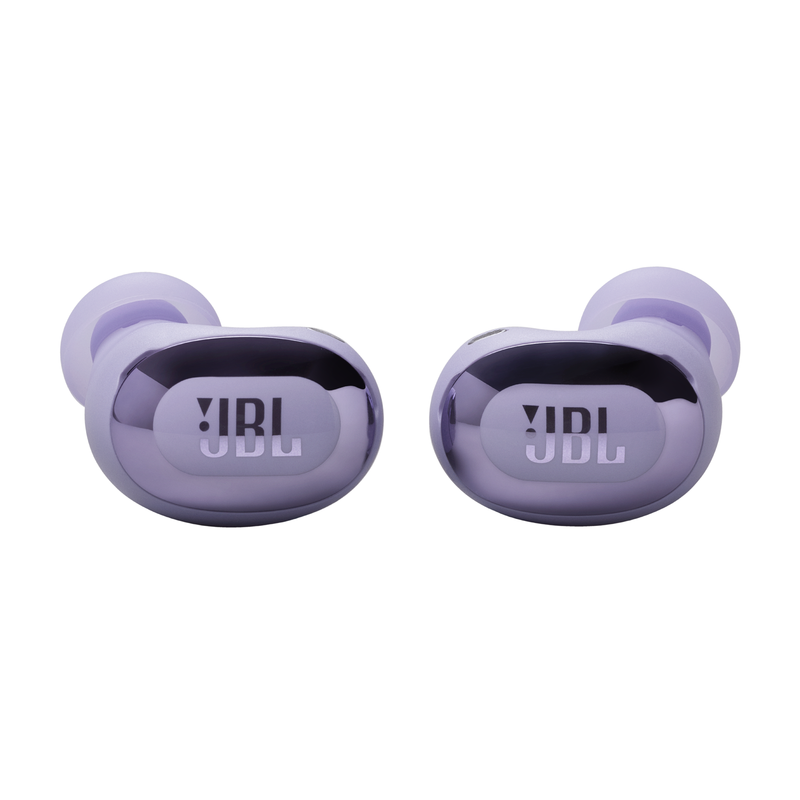 JBL Live Buds 3 Purple