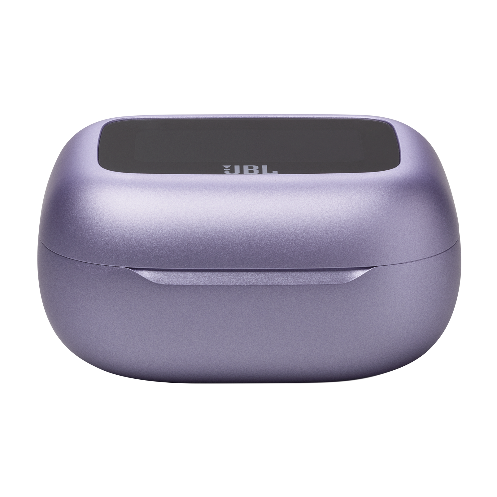 JBL Live Buds 3 Purple